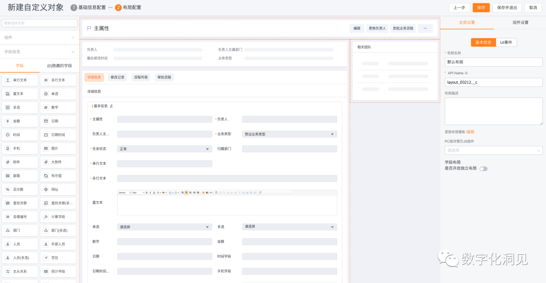 个性化需求与软件产品低成本交付的解决思路